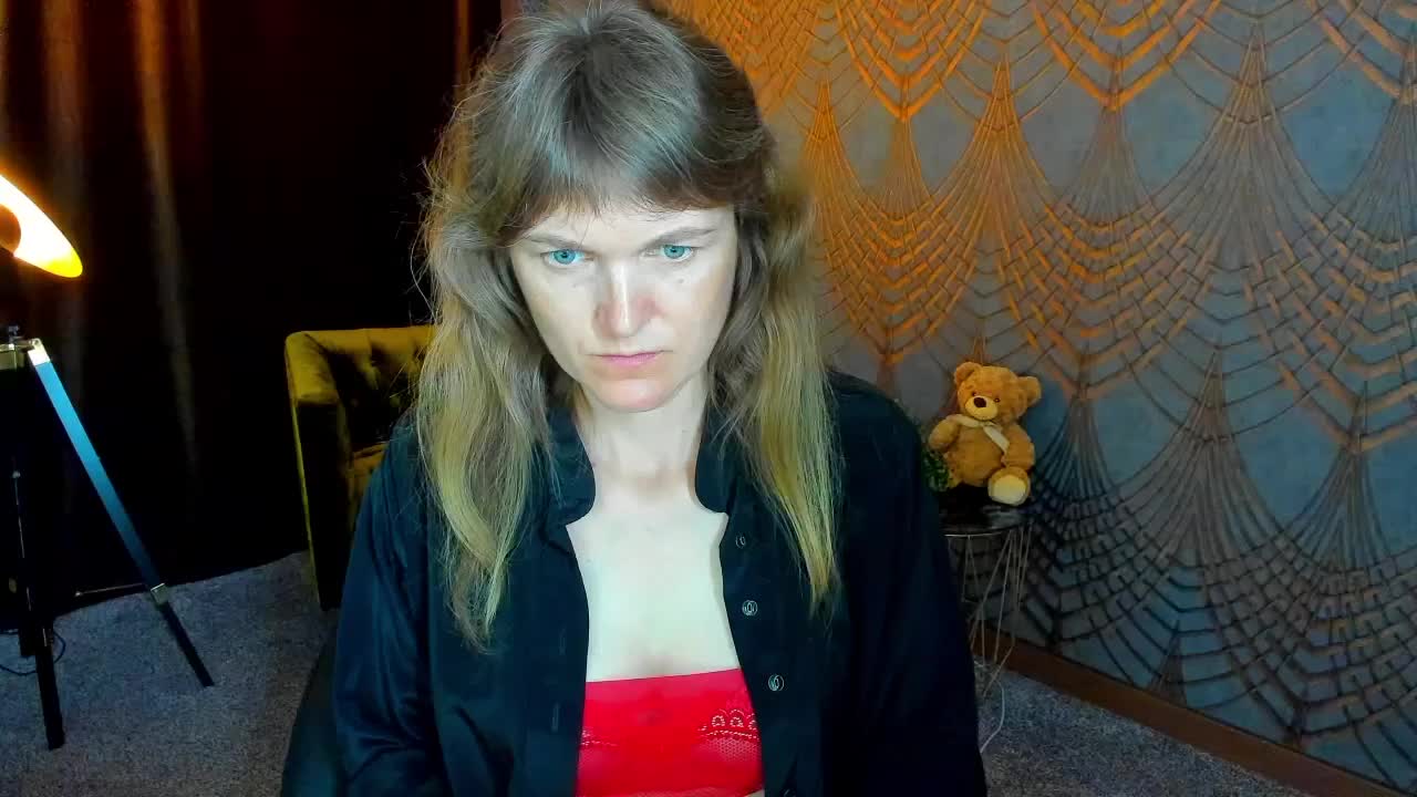 Annabel-xxx Live Sex June 22, 2026