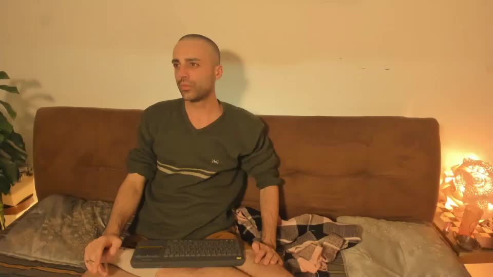 amancay_ Live Sex June 22, 2026