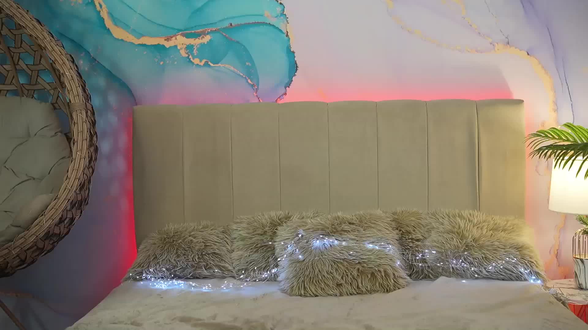 FairyFox Live Sex June 22, 2026