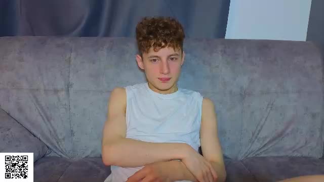 sluttsavage Live Sex June 22, 2026