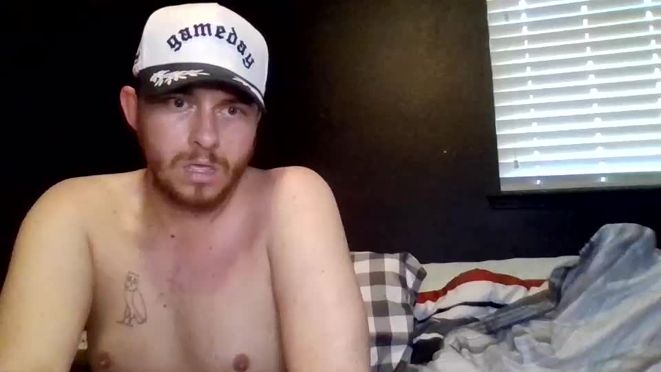 cloudyydayzz Live Sex June 22, 2026