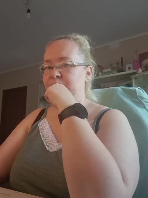 Viola27 Live Sex June 22, 2026