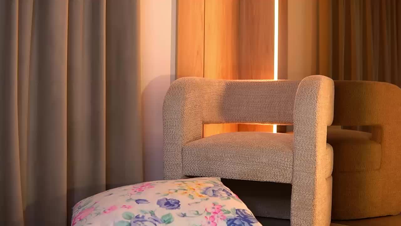 VanesaSimon Live Sex June 22, 2026