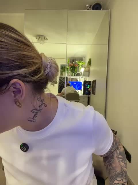 FetishTeacher Live Sex June 22, 2026