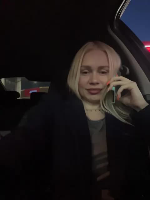 MirandaNow Live Sex June 22, 2026