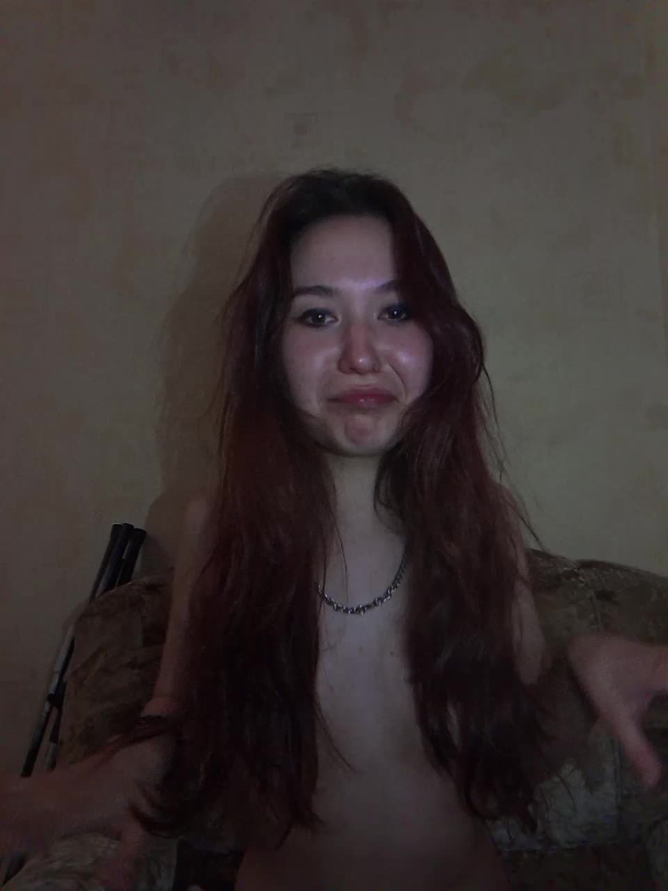 Estetka Live Sex June 22, 2026
