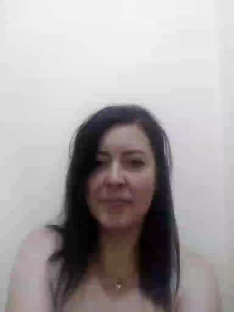 Ally46x Live Sex June 22, 2026