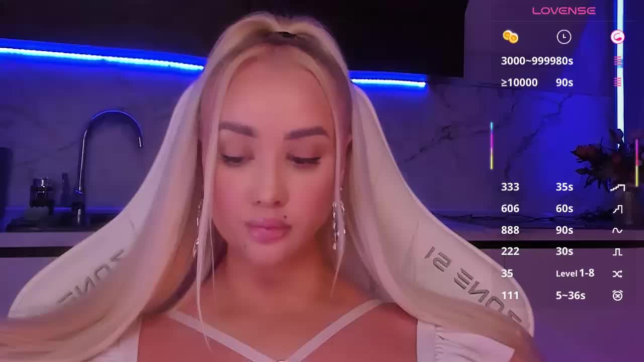 In-your-fucking-mind Live Sex June 22, 2026