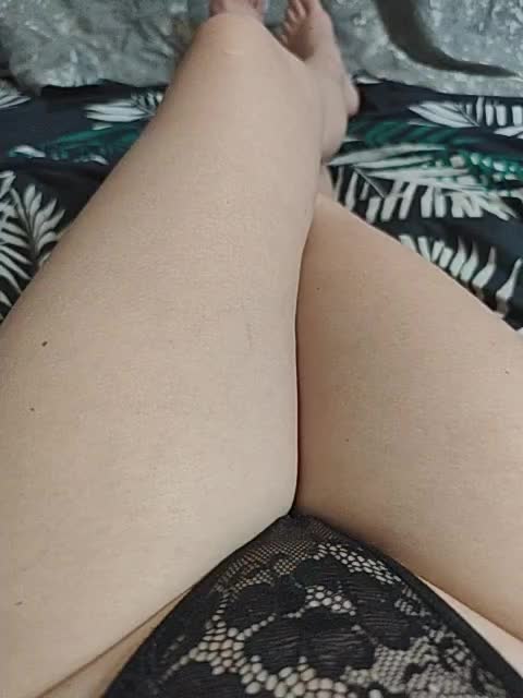 __kiska__Nastya Live Sex June 22, 2026