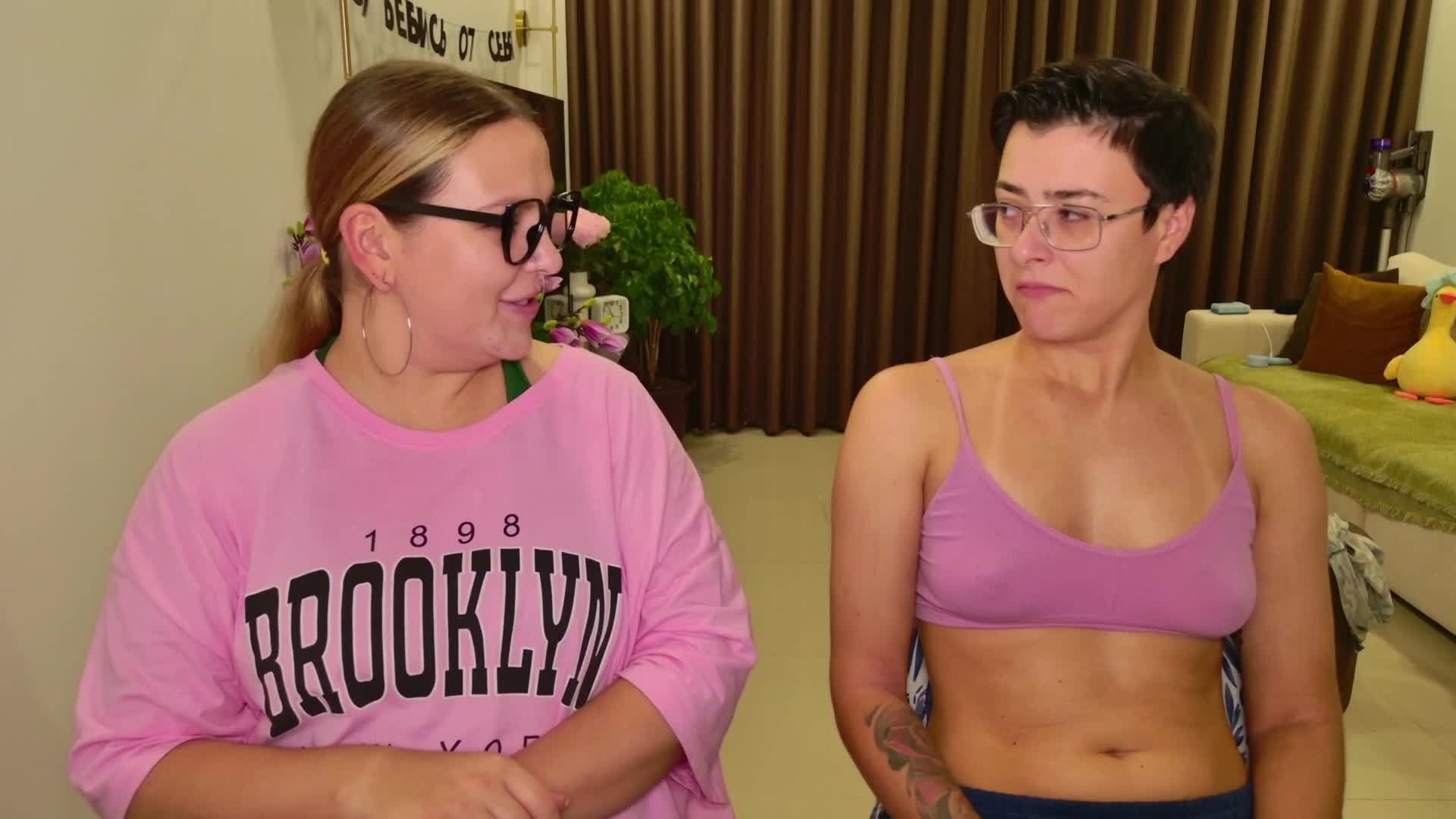 dreamteamgirls Live Sex June 22, 2026
