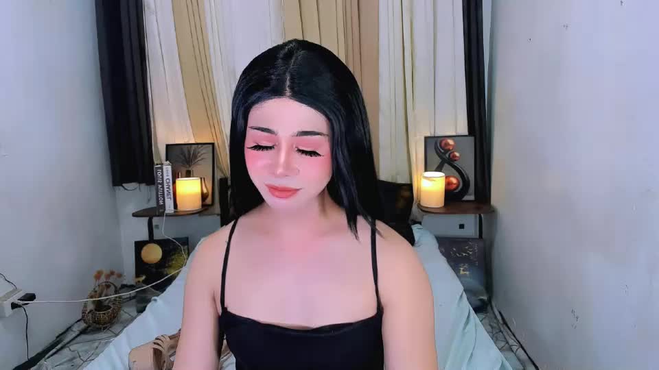 ashley_slutty Live Sex June 22, 2026