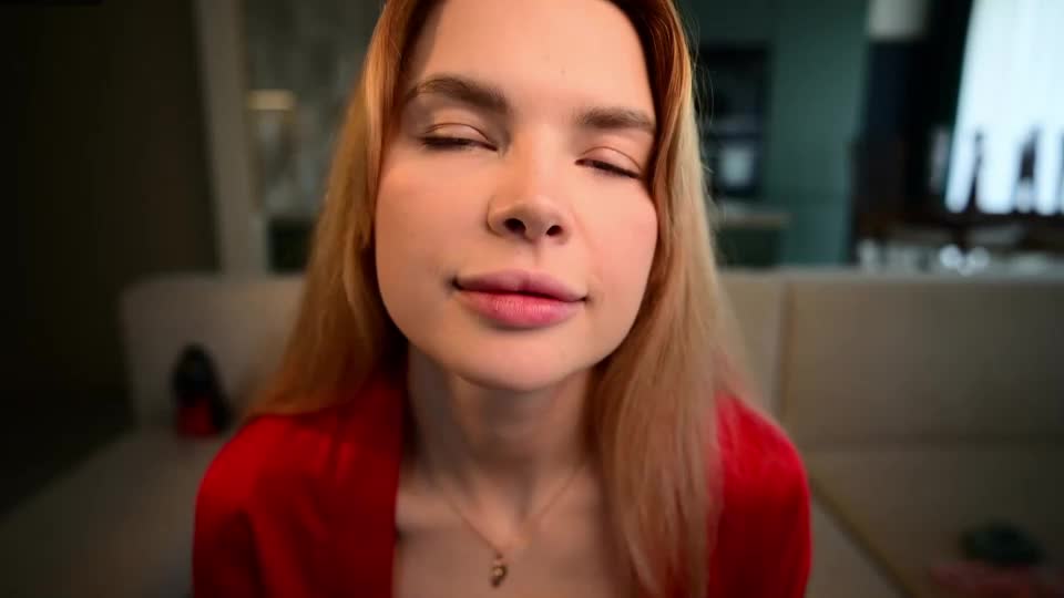 love_you_to123 Live Sex June 22, 2026