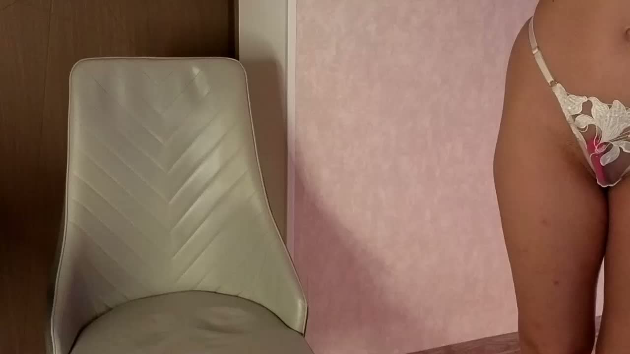 NoFaceModel Live Sex June 22, 2026