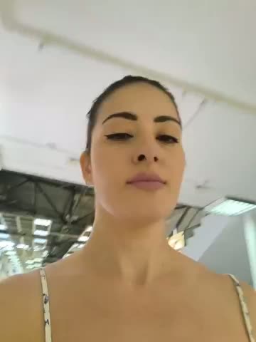 Chris_Diamond Live Sex June 22, 2026