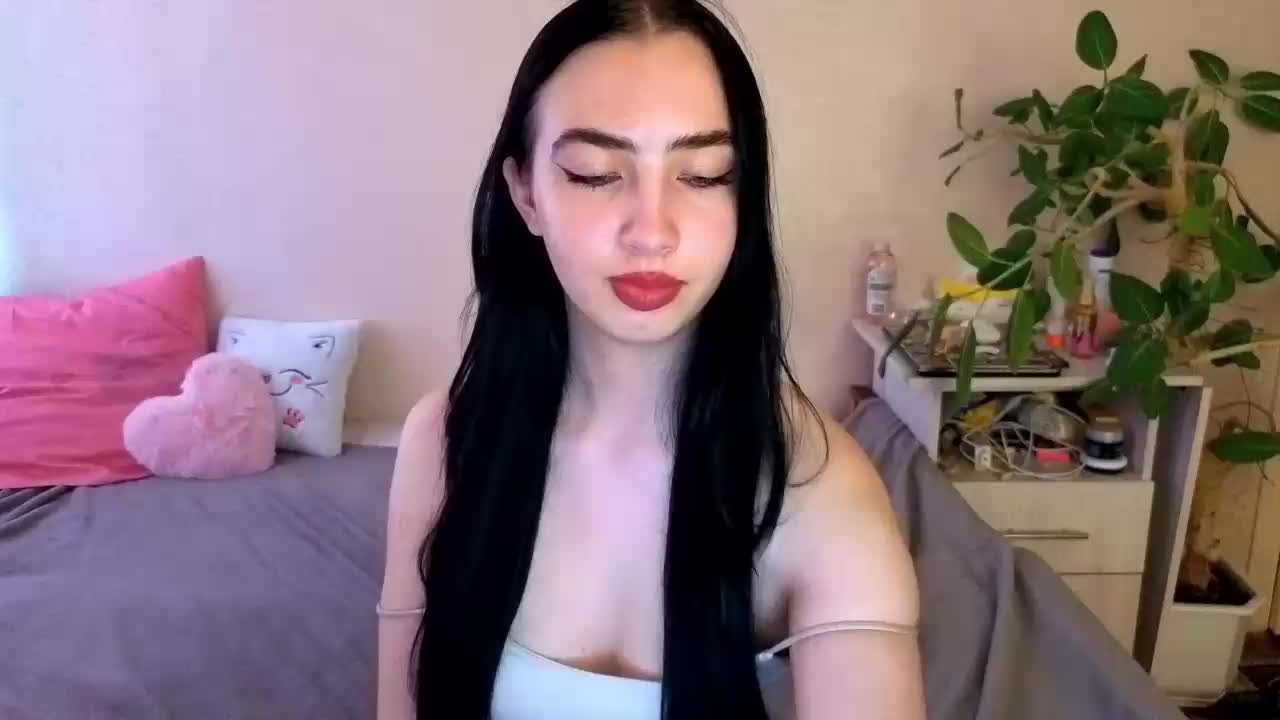 WildKittenX Live Sex June 22, 2026