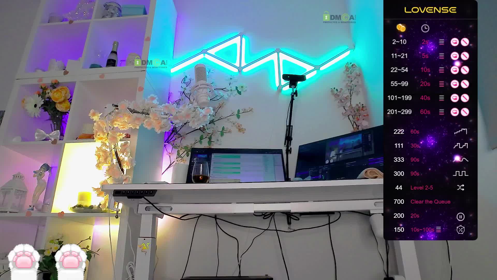 _Marilyn_ Live Sex June 22, 2026