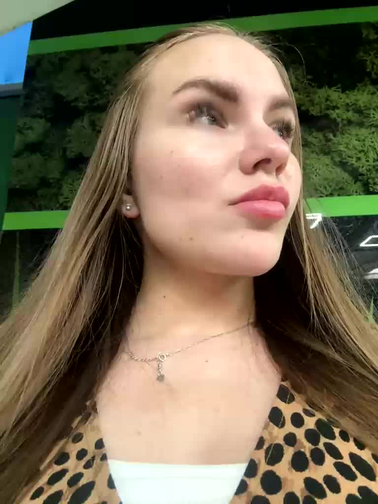 Alissa2 Live Sex June 22, 2026