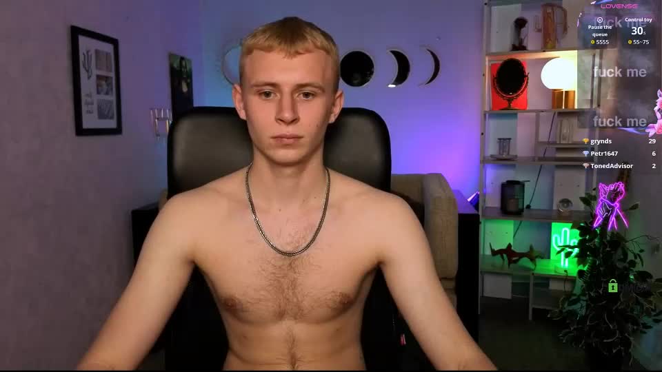 astren_villo Live Sex June 23, 2026