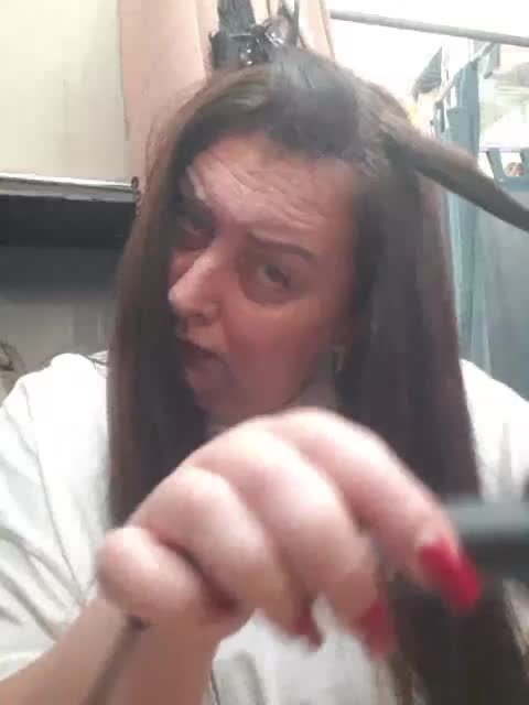 OlgaSaphire Live Sex June 23, 2026