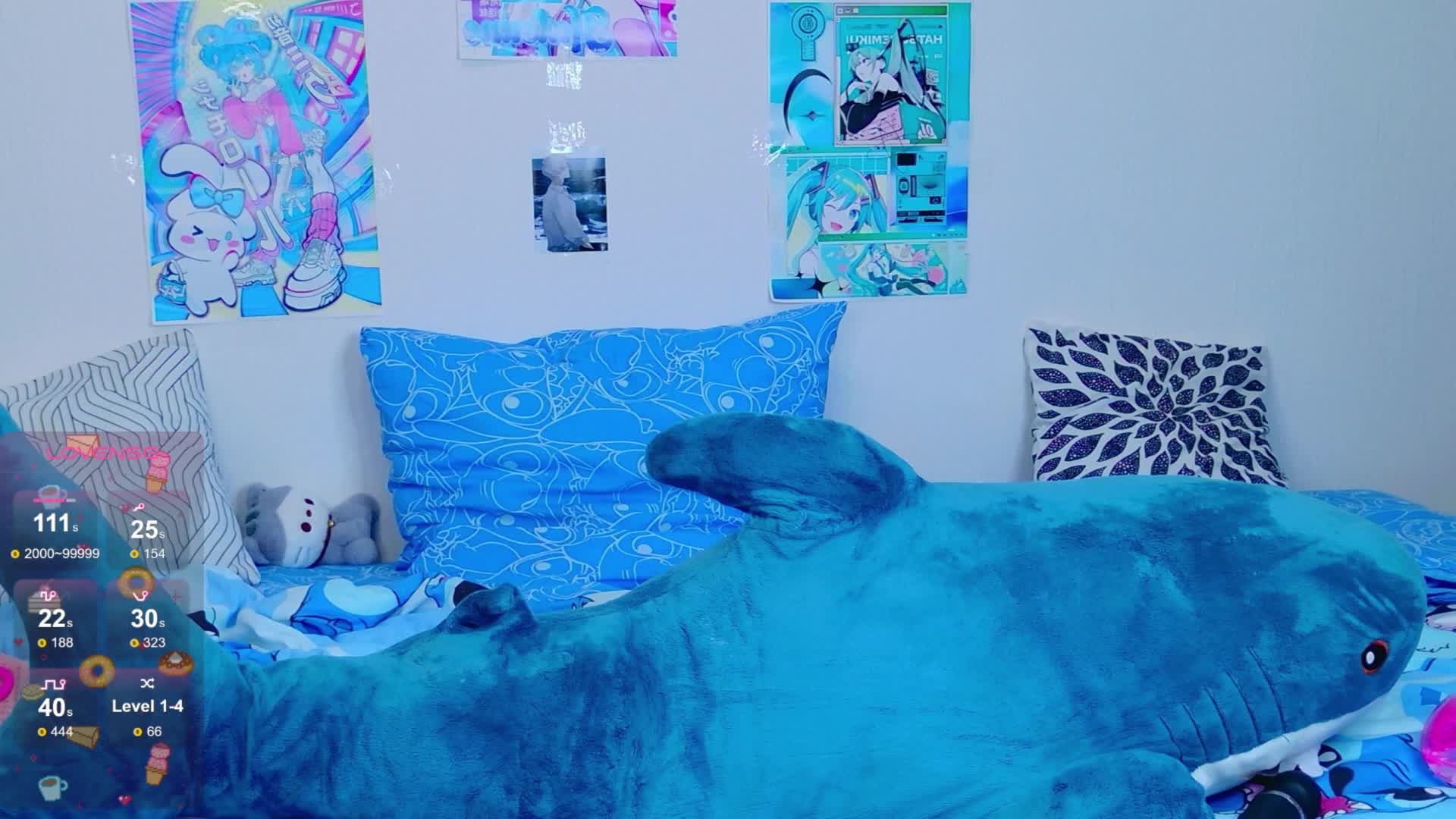 popjenny Live Sex June 23, 2026