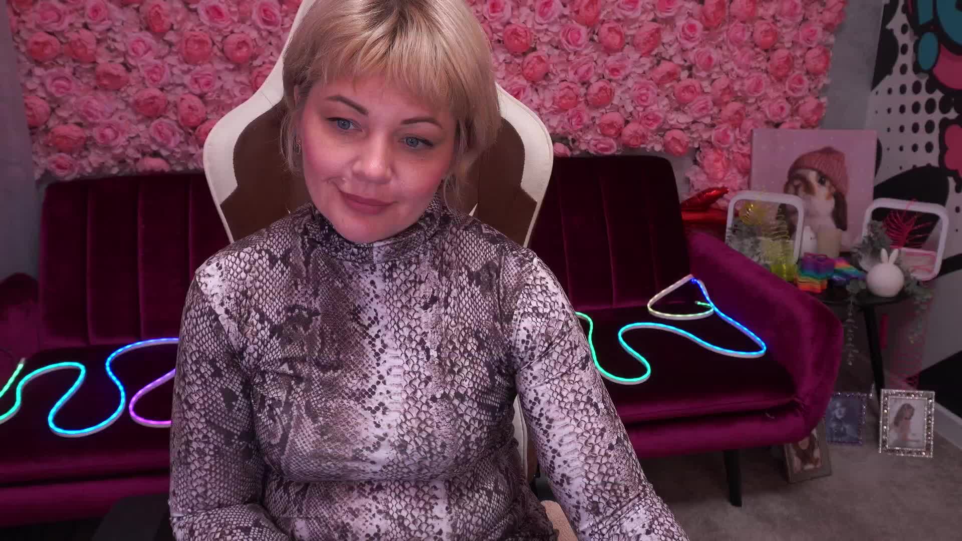 AmiraNight Live Sex June 23, 2026