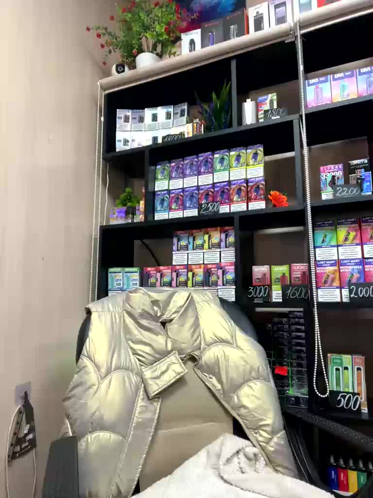 Wild-catt Live Sex June 23, 2026