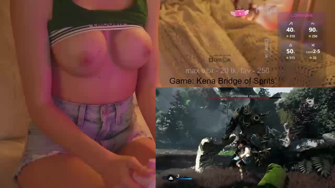 AlisaRogs Live Sex June 23, 2026