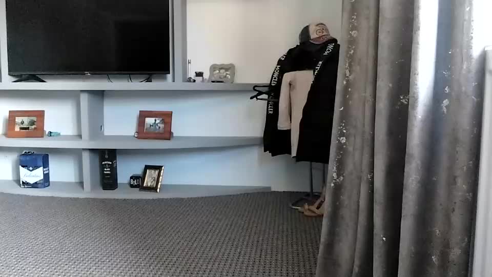 crazybrenda89 Live Sex June 23, 2026