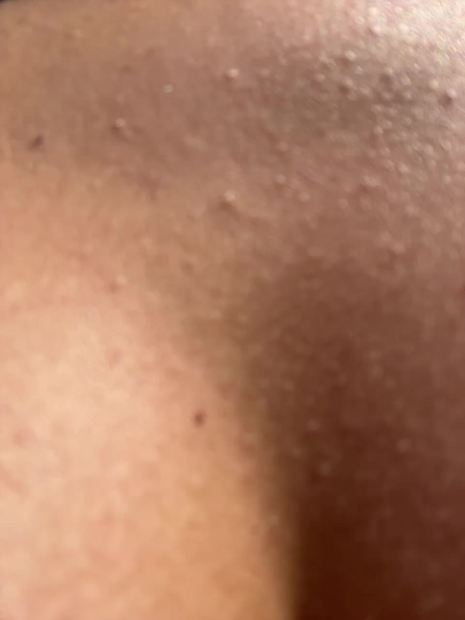 EmilyLeah Live Sex June 23, 2026