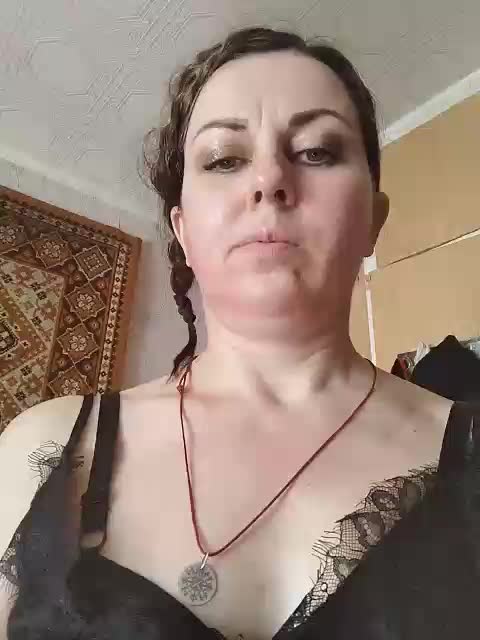 OpenGirl Live Sex June 23, 2026