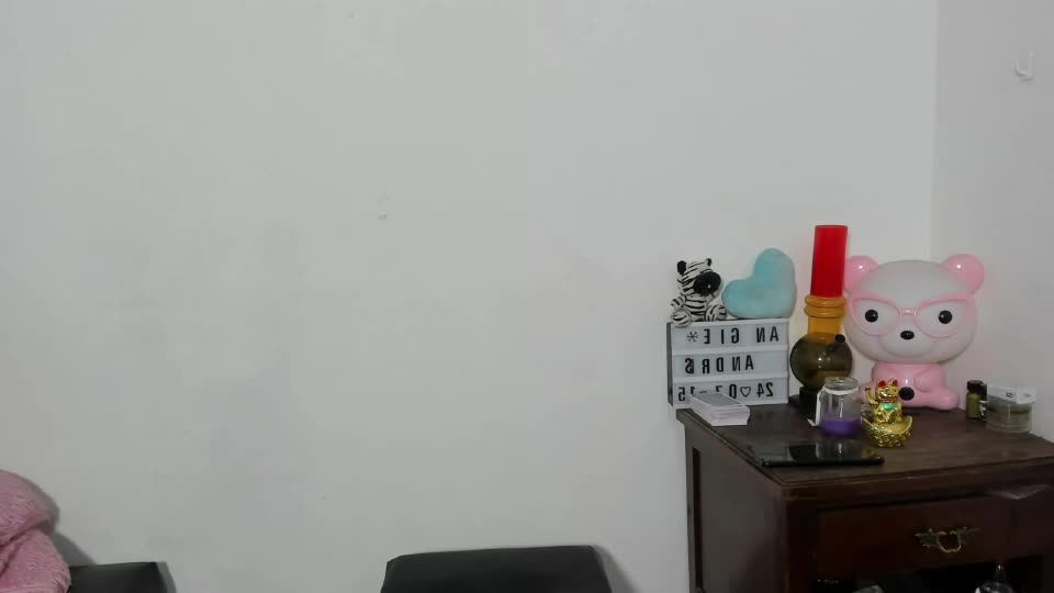 angielee01 Live Sex June 23, 2026