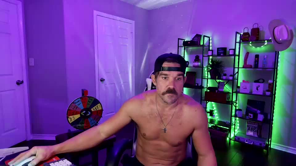 theycravebwc Live Sex June 23, 2026