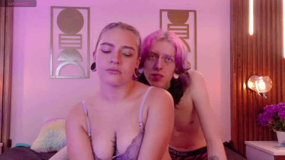 winchester_hanna Live Sex June 23, 2026