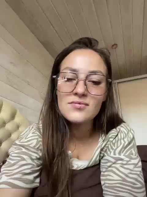 Molly69x Live Sex June 23, 2026