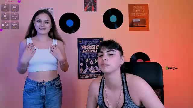 clery_abyss Live Sex June 23, 2026