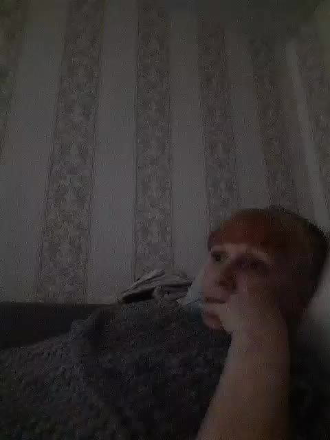Zlykaa Live Sex June 23, 2026