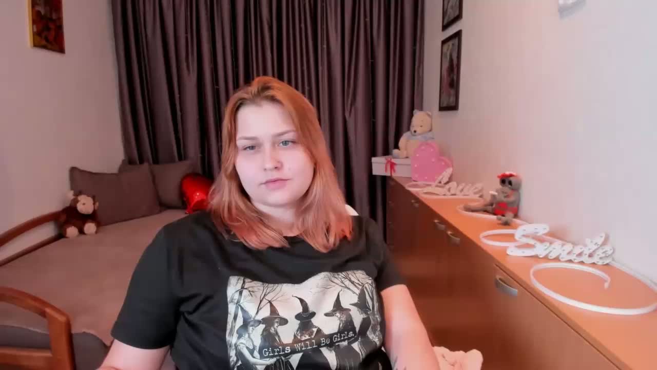 Whisper_Of_Sirena Live Sex June 23, 2026
