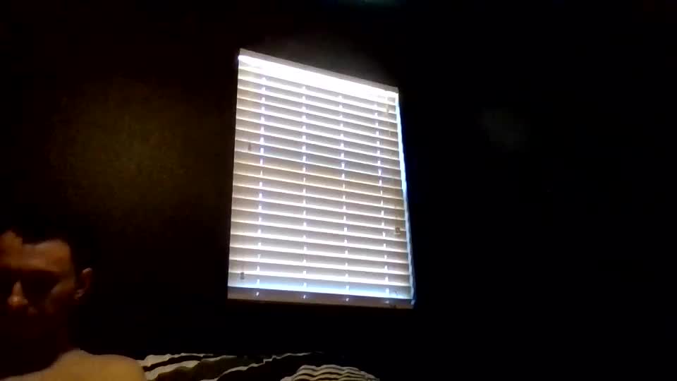 cloudyydayzz Live Sex June 23, 2026