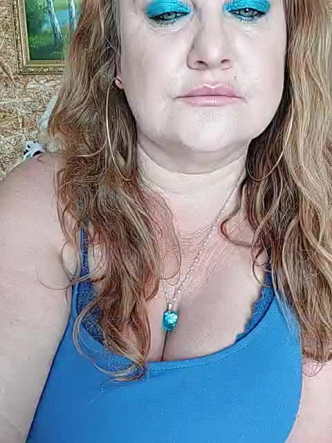 -Your_dream- Live Sex June 23, 2026