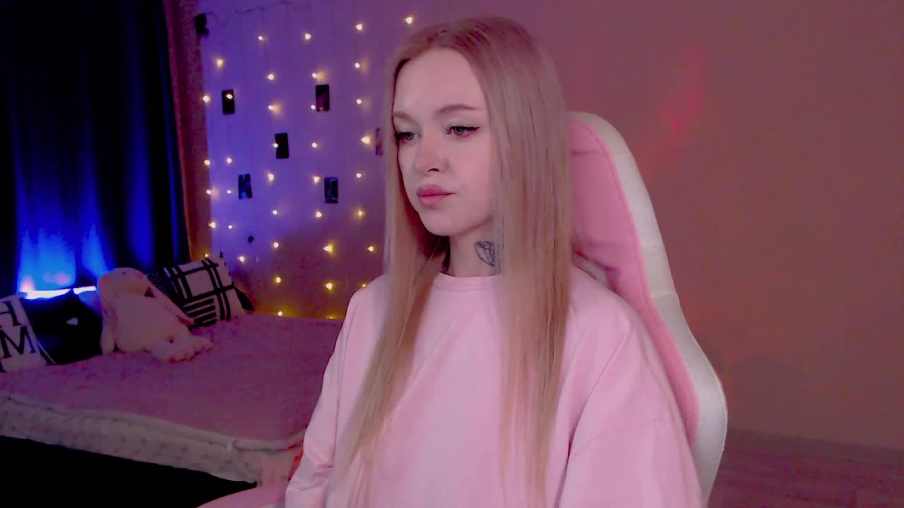 NaughtyMable Live Sex June 23, 2026