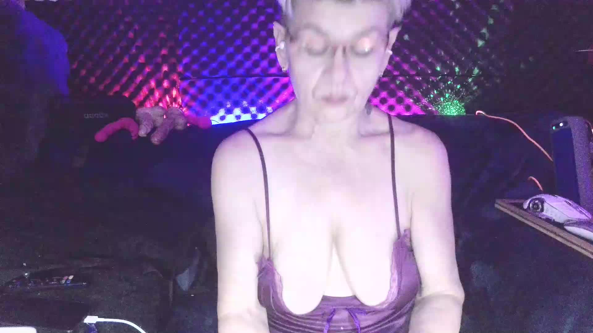 Fantasyca Live Sex June 23, 2026
