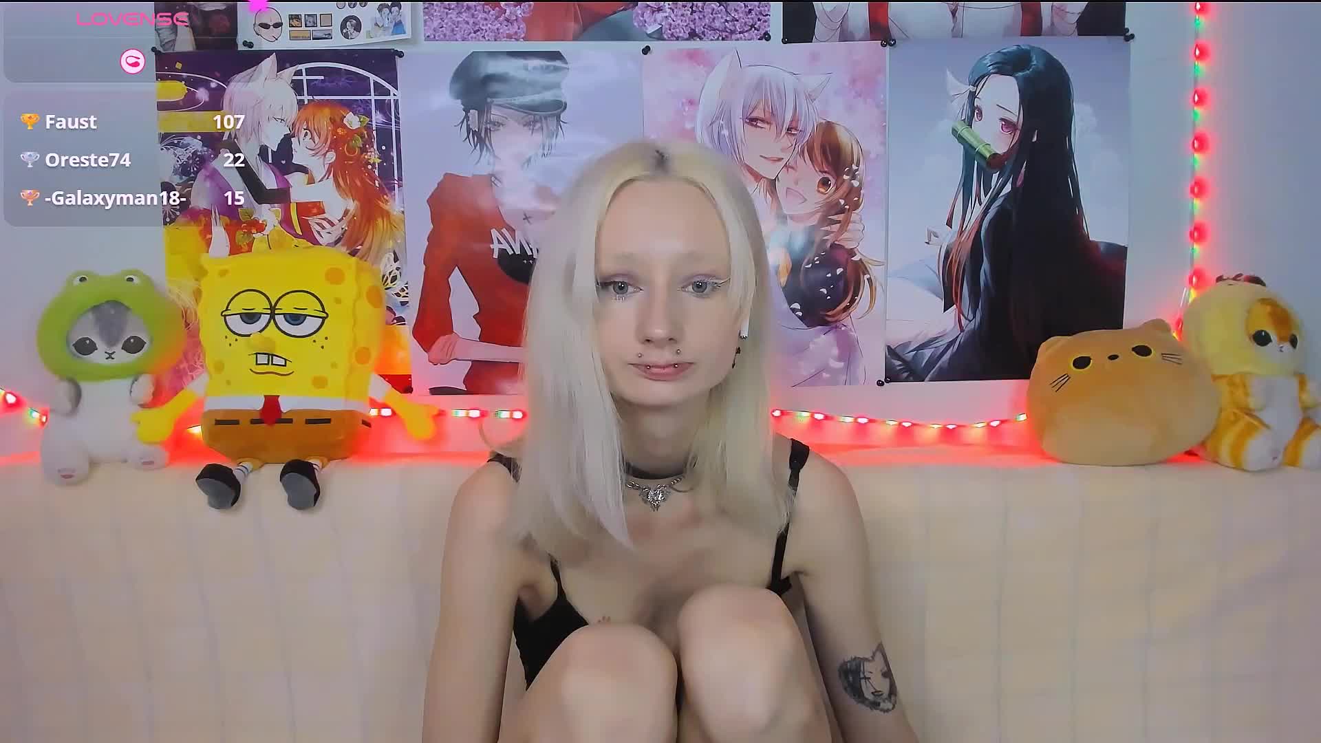 KatiaNabiee Live Sex June 23, 2026