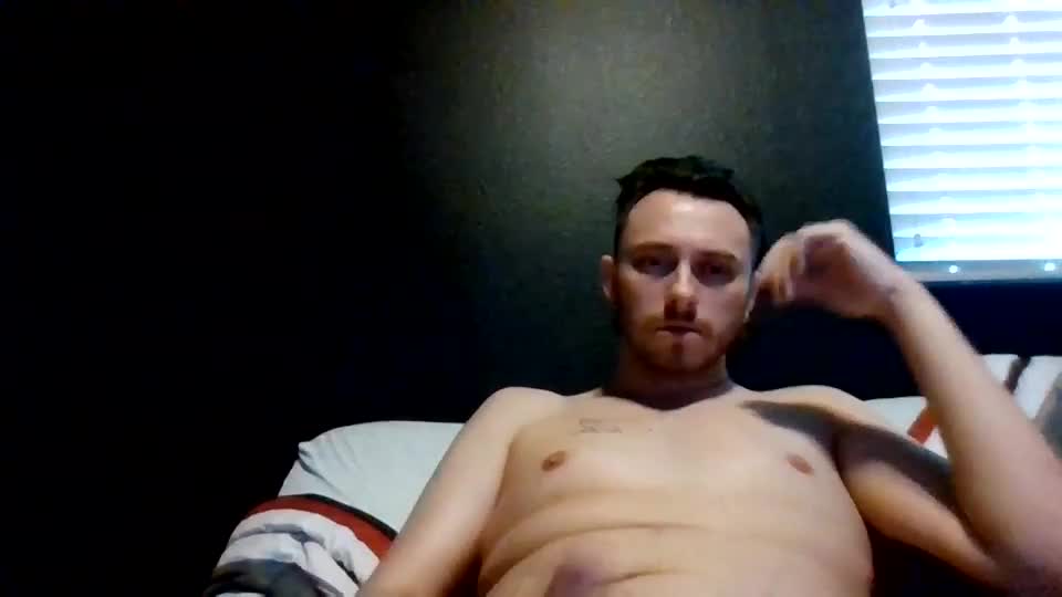 cloudyydayzz Live Sex June 23, 2026