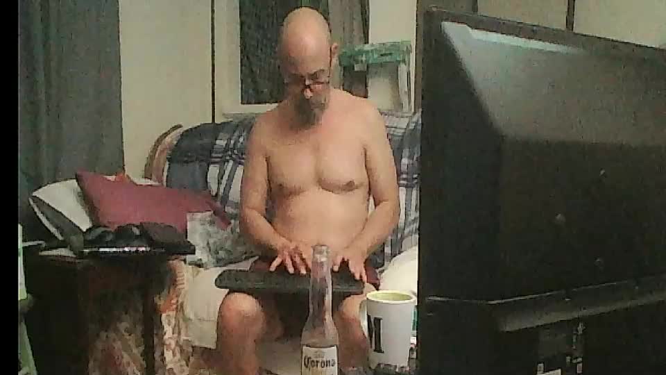 tomcatsawyer Live Sex June 23, 2026