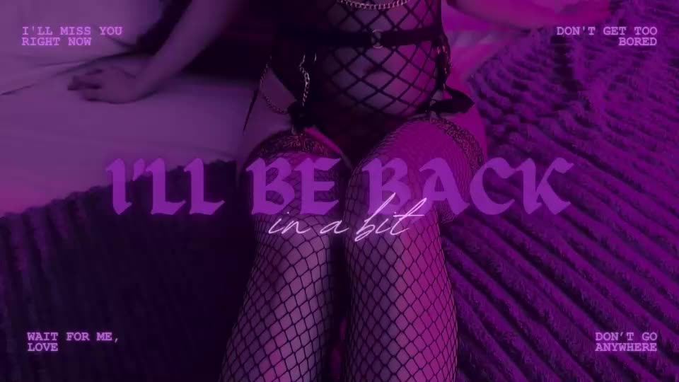 ava_mystic_ Live Sex June 23, 2026
