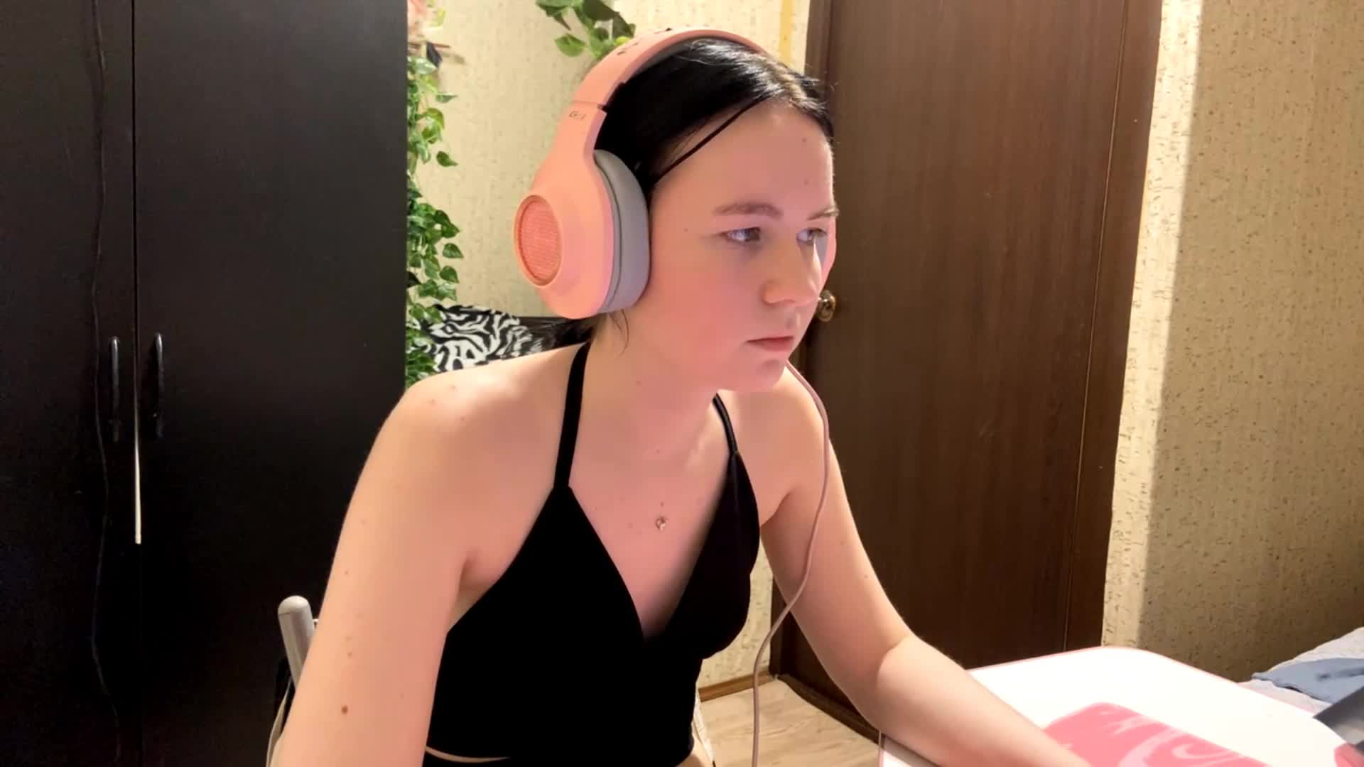 DaineMalbon Live Sex June 23, 2026