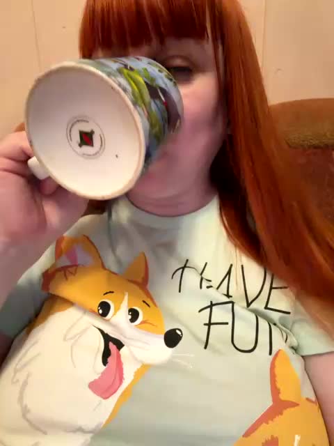 MilfaSguirt Live Sex June 23, 2026