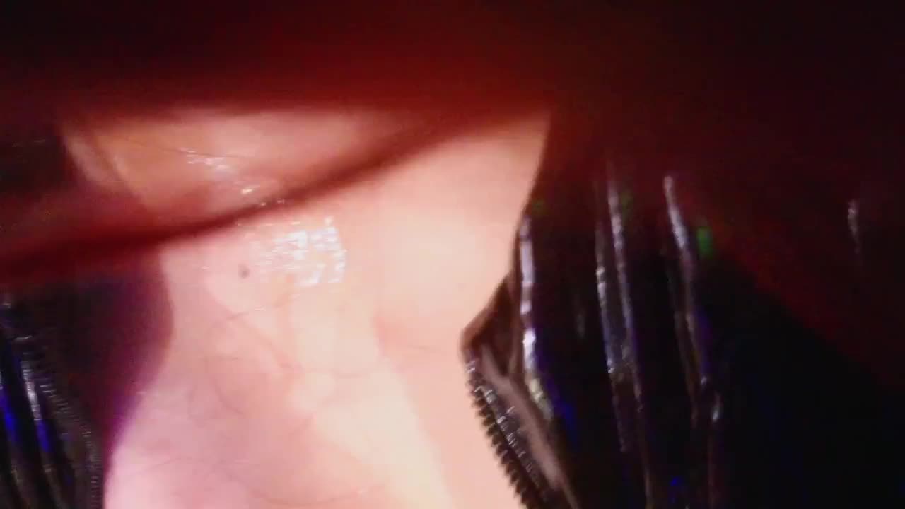 Laura-Wicked Live Sex June 23, 2026
