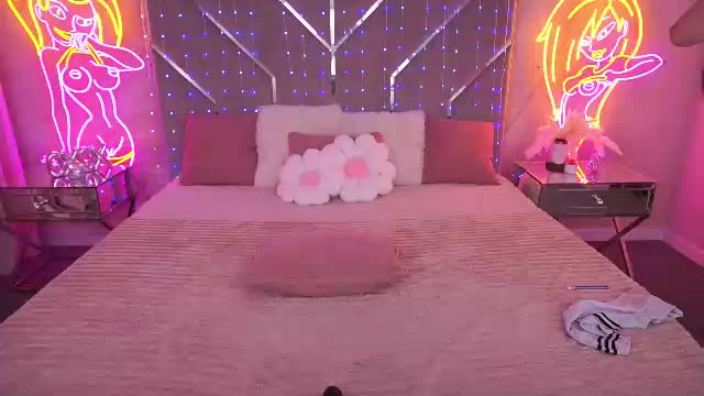 jeysypotter Live Sex June 23, 2026