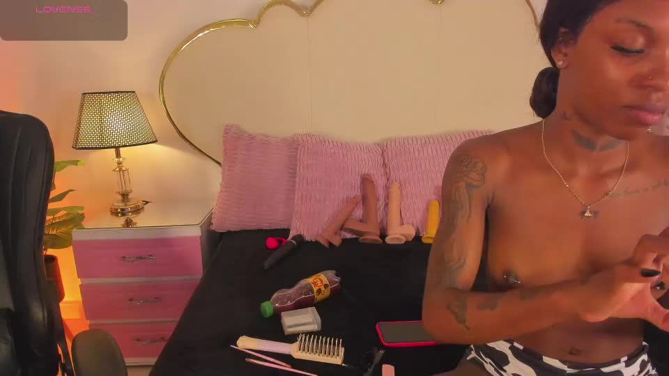cahitlinbel Live Sex June 23, 2026